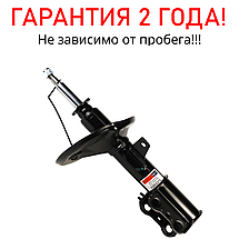 Амортизатор передній Toyota Camry V20 від 1996г з двигуном 2.2 3.0 (Стоїнки передні TOYOTA CAMRY 20), фото 2