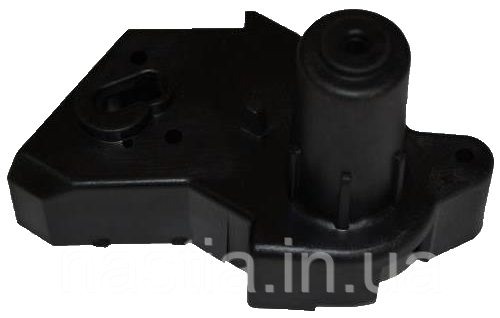 11010338 Кріплення для J- бойлера, Royal, фото 1