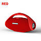 Портативна колонка HOPESTAR H31 Bluetooth 36х13 см, Чорний, фото 7