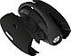 Портативна колонка HOPESTAR H31 Bluetooth 36х13 см, Чорний, фото 5