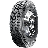 Грузовые шины Sailun SDR1 (ведущая) 315/80 R22.5 156/150L 18PR