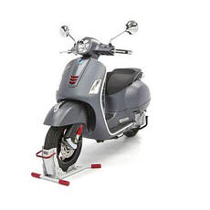 Упор колеса для скутера Acebikes SteadyStand Scooter 20612, фото 4