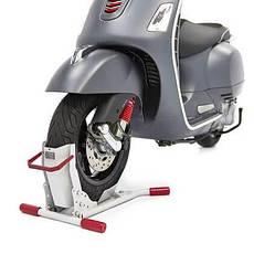 Упор колеса для скутера Acebikes SteadyStand Scooter 20612, фото 5