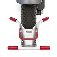 Упор колеса для скутера Acebikes SteadyStand Scooter 20612, фото 6
