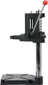 Професійна стійка для кріплення дриля YATO (Польща)