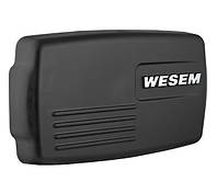 Защитная крышка для фары Wesem HP5 PR_A_.25581.01