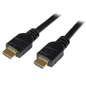 Кабель HDMI-HDMI 2.0 4К 10 метров кабель шдми - фото 3 - id-p343373716