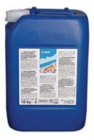 Mapei Malech, 10 кг Ґрунтовка для стін, вирівнююча рівень адсорбції і поліпшує рівень адгезії