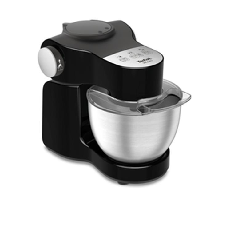 Кухонний комбайн Tefal QB319
