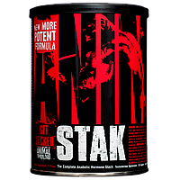 Animal Stak | 21 pak       Universal Nutrition