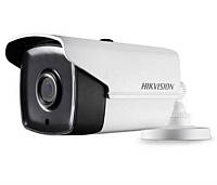 Turbo HD камера Hikvision DS-2CE16D0T-IT5E (3.6 мм)