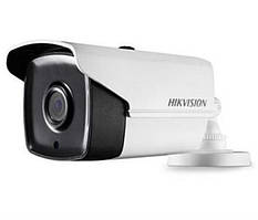 Turbo HD-камера Hikvision DS-2CE16D0T-IT5E (3.6 мм)