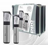 Набір TICO Professional Combo Set 100408, фото 3