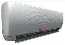 Кондиціонер Idea IPA-09HR-FN8