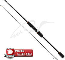 Спінінгове вудилище Select Freek FRK-862MH 2.60m 7-28g