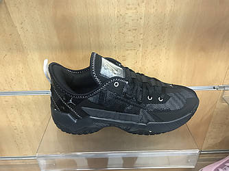 Кросівки Jordan One Take II (GS) (CZ0840-001)