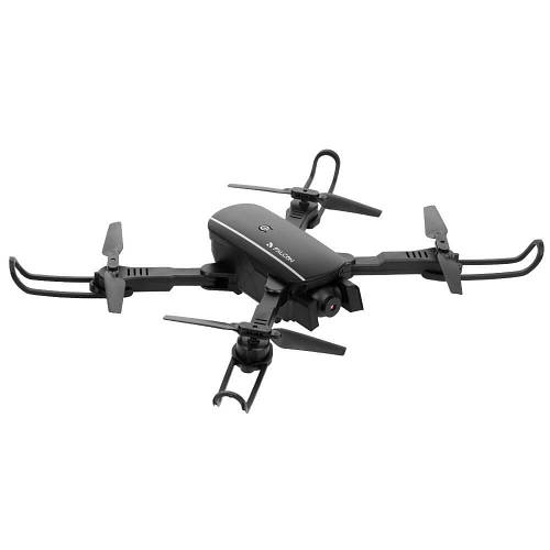 Falcon 1808 Black 4K HD FPV