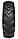 Сільхоз шини 23.1-26 159A8 CEAT FARMAX R1 16PR TT, фото 3