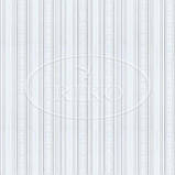 Пластикові декоративні панелі ПВХ Ріко(Riko) 250*8*3000мм Елегант з Термопереводом безшовні, фото 4