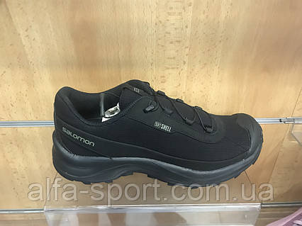 Salomon Fury 3 W 394671 ID 1465942190 4200 Prom.ua