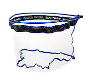 Голови для підсаку