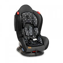 Автокрісло Bertoni Jupiter + SPS