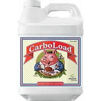 CarboLoad 250 ml