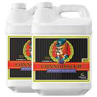 PH Perfect Connoisseur Grow A+B 500 ml