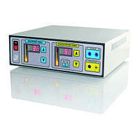 Діатермокоагулятор-біосварник легує ДКЛ-450