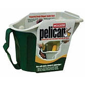 Pelican WOOSTER Ручний лоток для фарби Вустер Пелікан