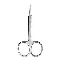 Ножиці для кутикули Staleks Classic 10 Type 1, вузькі леза 20 мм