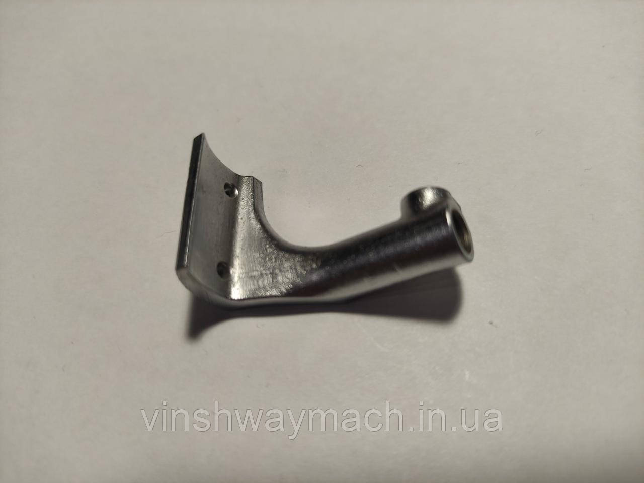 Лапка 14мм 0467 222133 (Durkopp Adler)