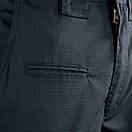 Тактичні жіночі штани для медика Condor WOMENS PROTECTOR EMS PANTS 101258 02/30, Чорний, фото 6