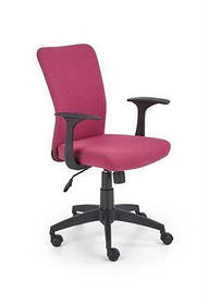 Дитяче поворотне крісло Nody Halmar