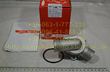 Термостат ВАЗ 2110-2115 інжектор AURORA, фото 2