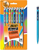 Механические карандаши BIC Xtra-Strong Mechanical Pencil 0.9 мм ( MPLWP241 )