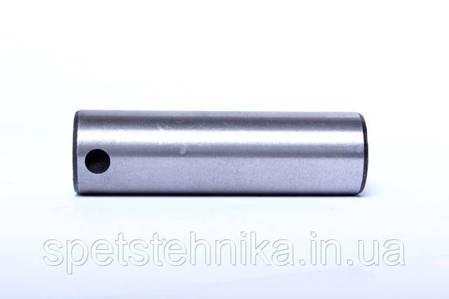 WG9012340004 Вісь планетарки