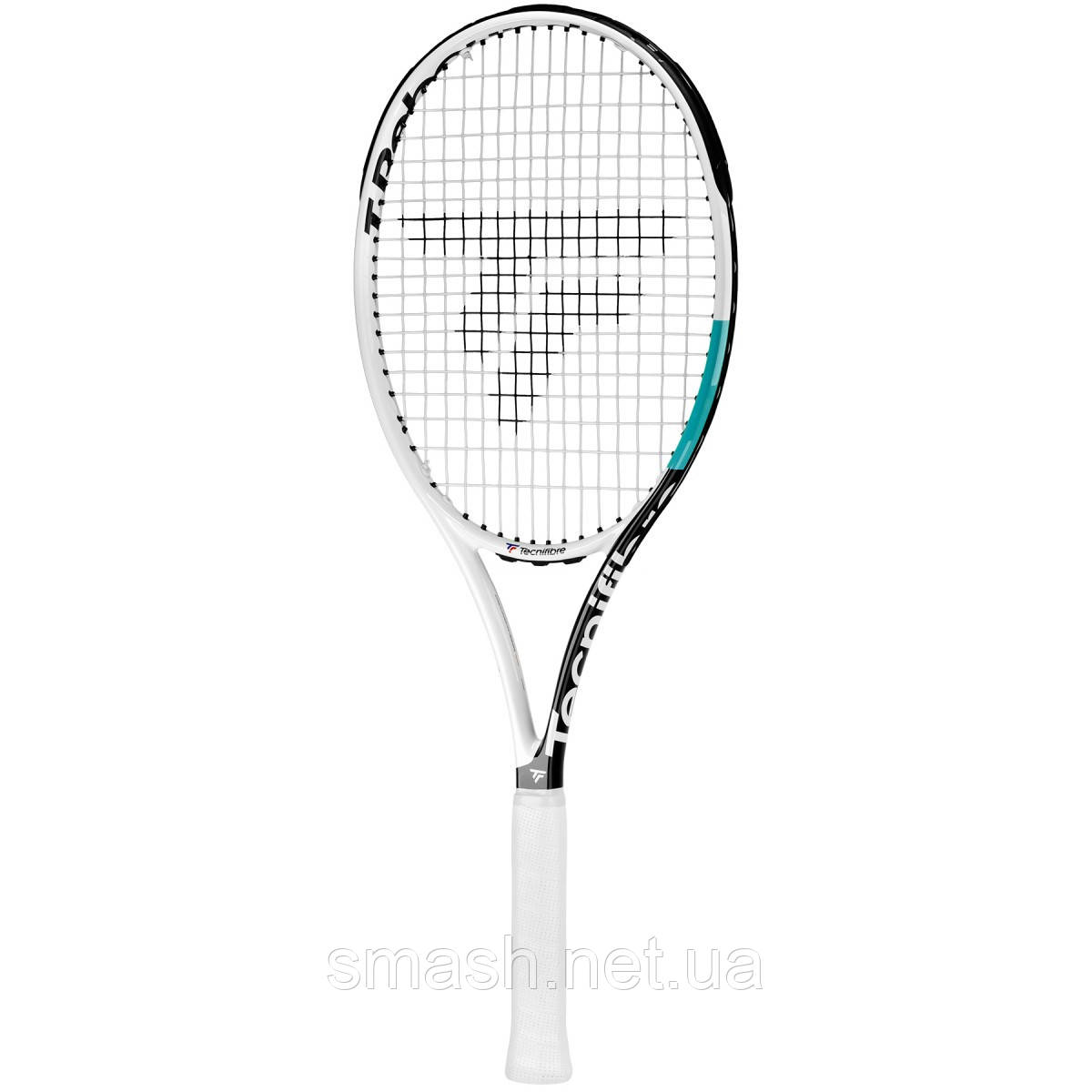 Тенісна ракетка Tecnifibre T-REBOUND 298 IGA