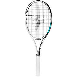 Тенісна ракетка Tecnifibre T-REBOUND 298 IGA