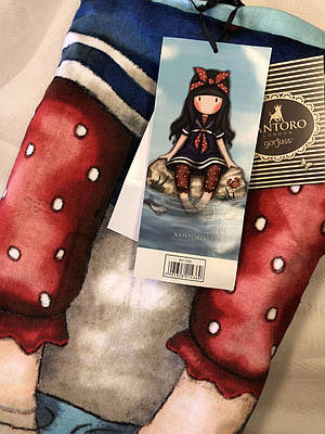 Рушники пляж/лазня 140*70 см