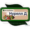 Інсектицид Нурел Д (Норил, залп, Фосорган Дуо), фото 3