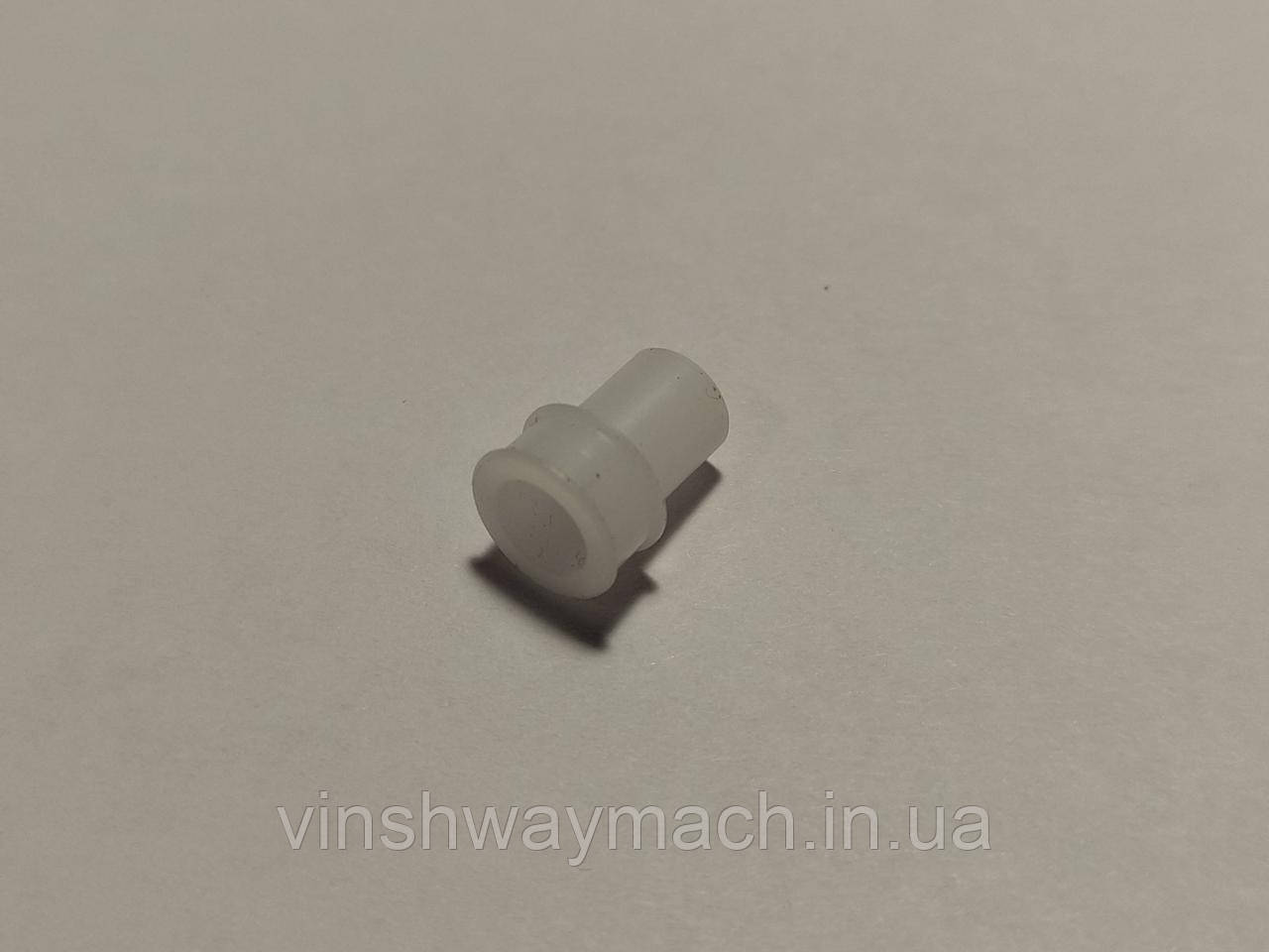 Ролик Durkopp Adler 0568 220440 (оригінал)