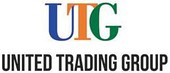 United Trading Group