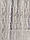 Фатин, з густим вертикальним малюнком кремового кольору, туреччина, фото 3