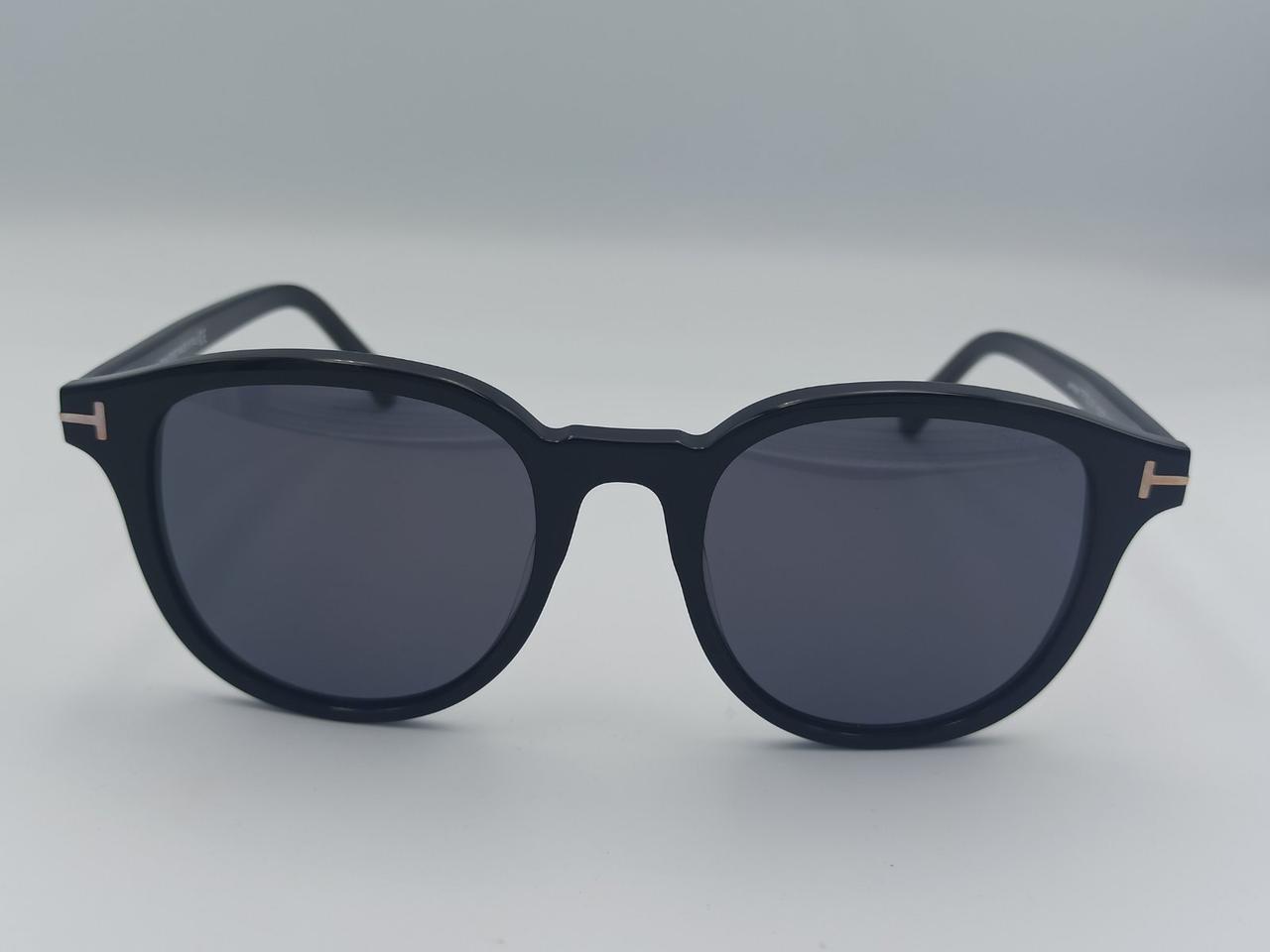 Сонцезахисні окуляри Tom Ford TF752 Розпродаж, фото 1