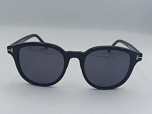 Сонцезахисні окуляри Tom Ford TF752 Розпродаж