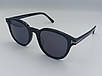 Сонцезахисні окуляри Tom Ford TF752 Розпродаж, фото 2