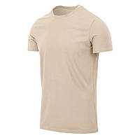 Футболка Helikon-Tex® SLIM - Khaki