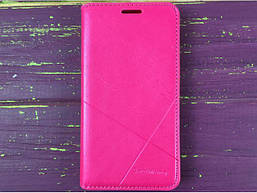 Чехол книжка для LG G3 Stylus D690