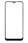 Oppo/ Realme/ Vivo